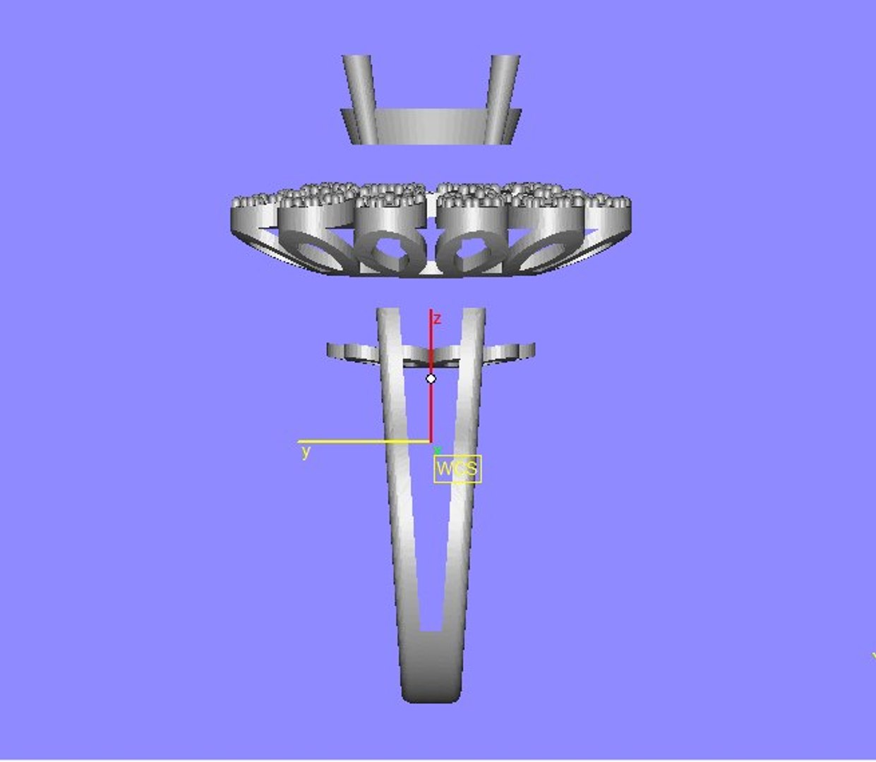 3d diamond ring model https://p.turbosquid.com/ts-thumb/7U/rnVxE4/1sevwGum/newpicture033.bmp2f0a412032d545af97d2a99f7f12f1c6original/jpg/1360139184/1920x1080/fit_q87/396748593e3b00cd671cc9d0ab6c5846e3986980/newpicture033.bmp2f0a412032d545af97d2a99f7f12f1c6original.jpg