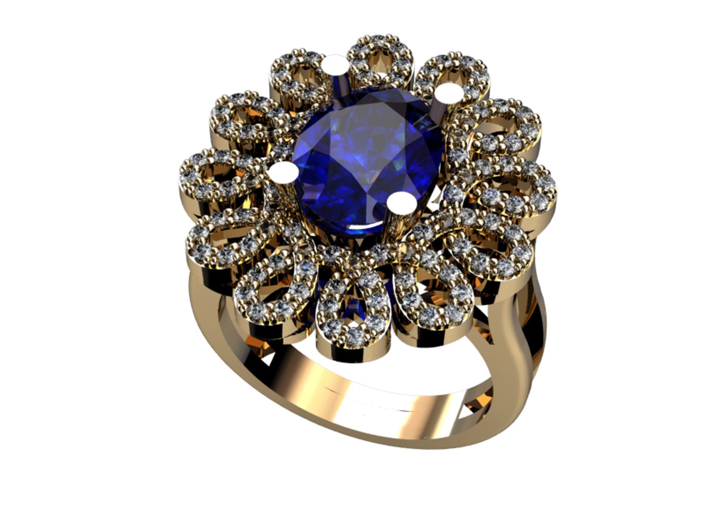 3d diamond ring model https://p.turbosquid.com/ts-thumb/7U/rnVxE4/PFTOZ6Je/a/png/1360139074/1920x1080/fit_q87/43dca522815ca11cb133398f5dec05811b14f46e/a.jpg