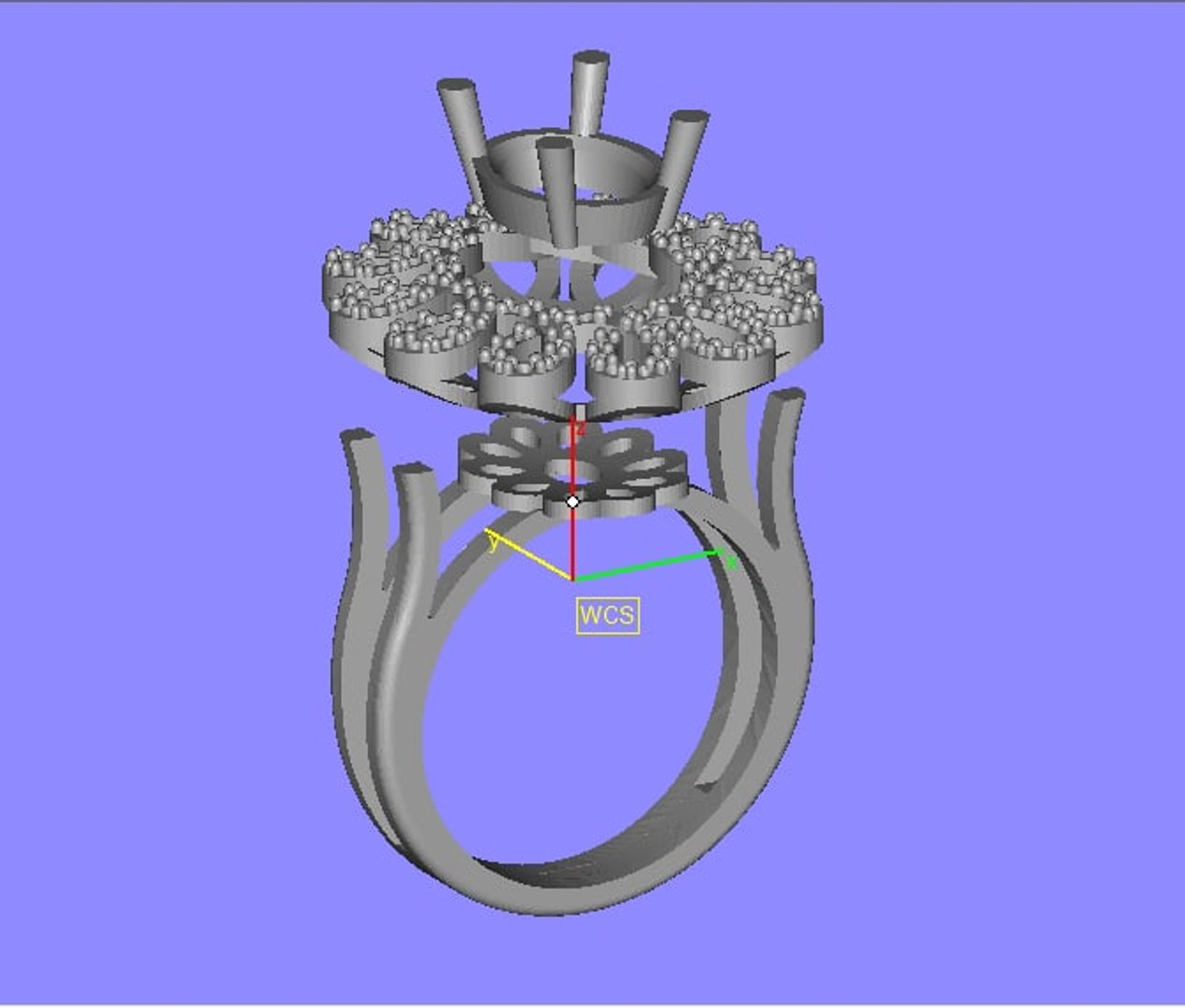 3d diamond ring model https://p.turbosquid.com/ts-thumb/7U/rnVxE4/fMIOP3J7/newpicture034.bmpf5df0c057c62494fa4dca38aa40d7df3original/jpg/1360139204/1920x1080/fit_q87/31788aec436dbd95cdfa2c60540e83f862040233/newpicture034.bmpf5df0c057c62494fa4dca38aa40d7df3original.jpg