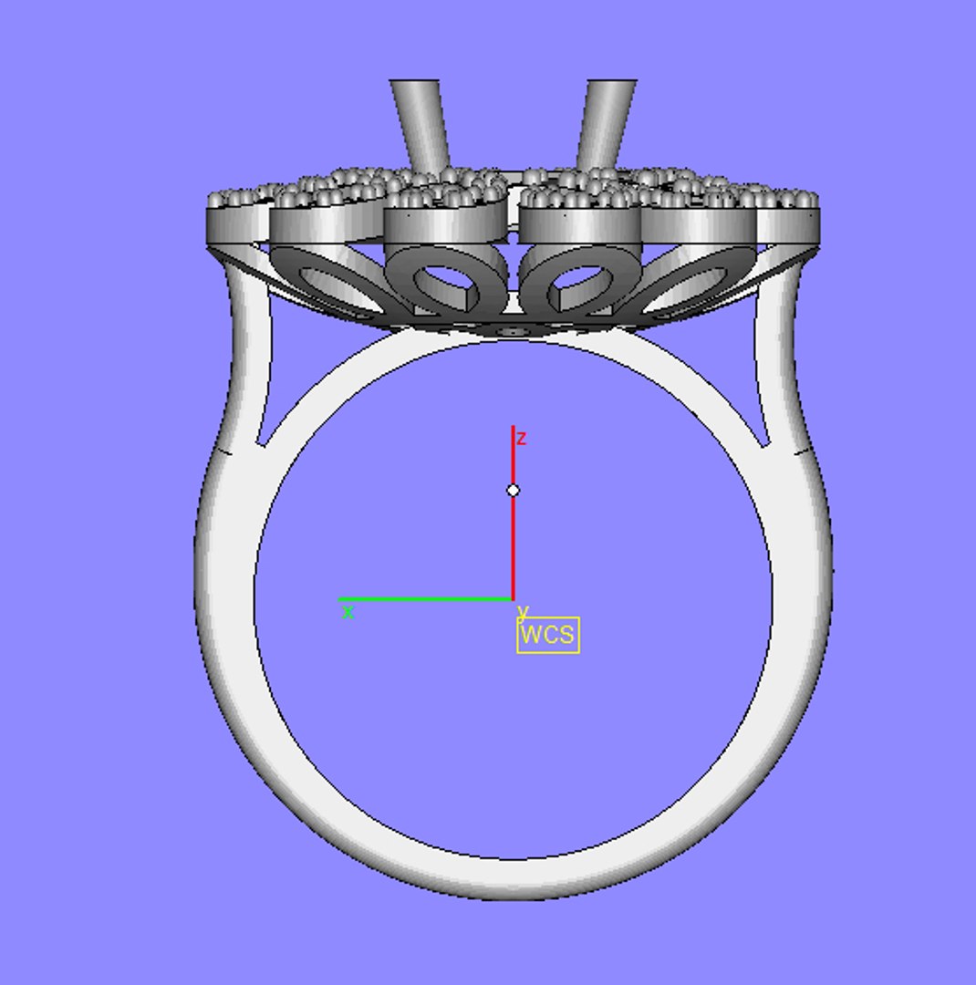 3d diamond ring model https://p.turbosquid.com/ts-thumb/7U/rnVxE4/gWh1kAL9/newpicture026.bmp2af2724389134c88b93feea217677c9adefaulthq/jpg/1360139095/1920x1080/fit_q87/2fd025f98f5dc21053d1f1b30a38c971cfcfdaae/newpicture026.bmp2af2724389134c88b93feea217677c9adefaulthq.jpg
