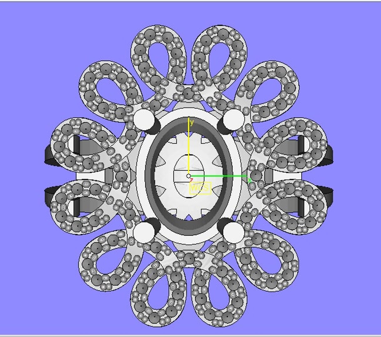 3d diamond ring model https://p.turbosquid.com/ts-thumb/7U/rnVxE4/lIxTrOi7/newpicture028.bmp0760dfe725a445cfbd520a1c2d4198a3original/jpg/1360139121/1920x1080/fit_q87/a1811eb3235dac14aacb2b8f97ac045542023b68/newpicture028.bmp0760dfe725a445cfbd520a1c2d4198a3original.jpg