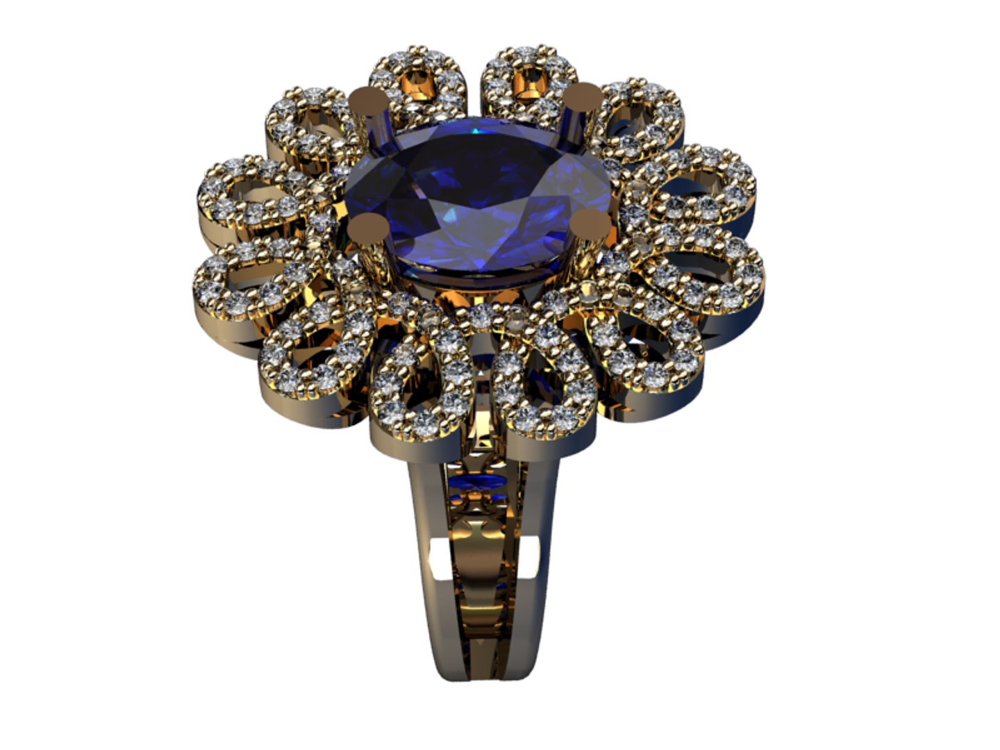 3d diamond ring model https://p.turbosquid.com/ts-thumb/7U/rnVxE4/pxtsiMfF/3/png/1360139068/1920x1080/fit_q87/706660fad2497844c35c947e378cc1c1a0b9428b/3.jpg