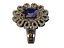 sapphire ring