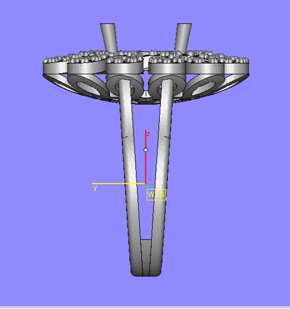 3d diamond ring model https://p.turbosquid.com/ts-thumb/7U/rnVxE4/qKpJ1wbJ/newpicture027.bmp87697ebe79bb4882b151073e9fa8a727defaulthq/jpg/1360139110/1920x1080/fit_q87/4eec41d7b6fcd749d1a7789955d8335783d5262c/newpicture027.bmp87697ebe79bb4882b151073e9fa8a727defaulthq.jpg