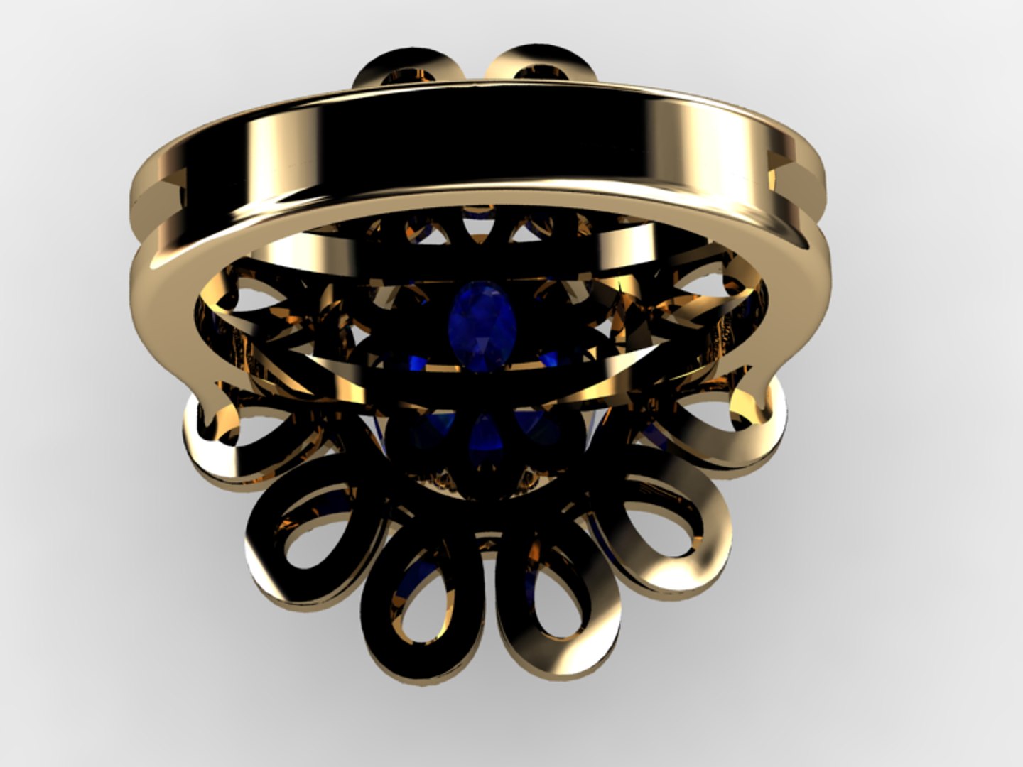 3d diamond ring model https://p.turbosquid.com/ts-thumb/7U/rnVxE4/vM1fvPJb/d/png/1360139077/1920x1080/fit_q87/7154e85f4e03c0db78aaf0caed81dd192dfacc20/d.jpg