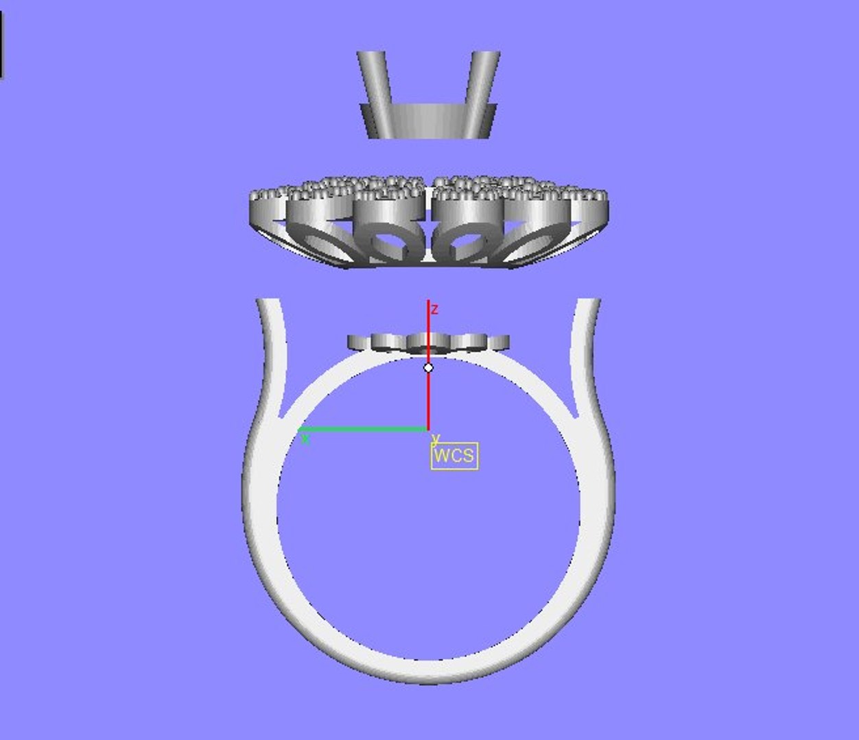 3d diamond ring model https://p.turbosquid.com/ts-thumb/7U/rnVxE4/vnazFeRv/newpicture032.bmp9bb23d0e5cc44dabb0603300a6471a71original/jpg/1360139168/1920x1080/fit_q87/236f28e566c70aae556c934d5f0596be9d1e60ee/newpicture032.bmp9bb23d0e5cc44dabb0603300a6471a71original.jpg