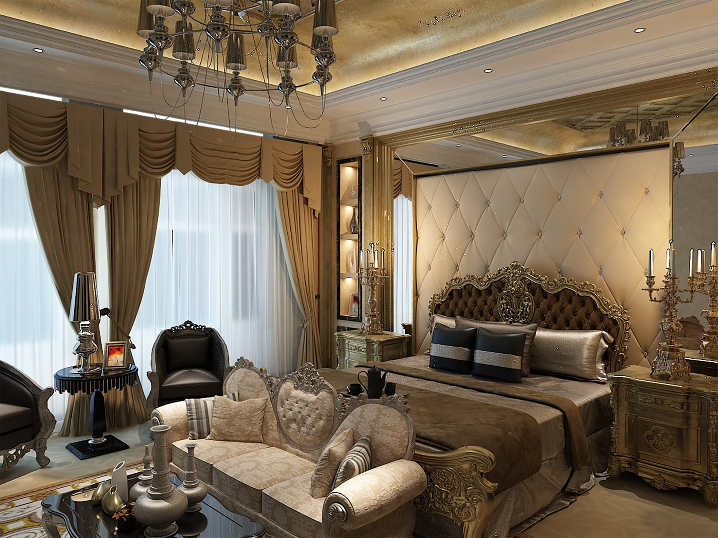 3D master bedroom https://p.turbosquid.com/ts-thumb/7U/smbXru/TuibSBqB/444/png/1537517582/1920x1080/fit_q87/31f52d140ccda250fb12491b2b179f1d22c89d39/444.jpg
