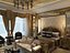 Hauptschlafzimmer
