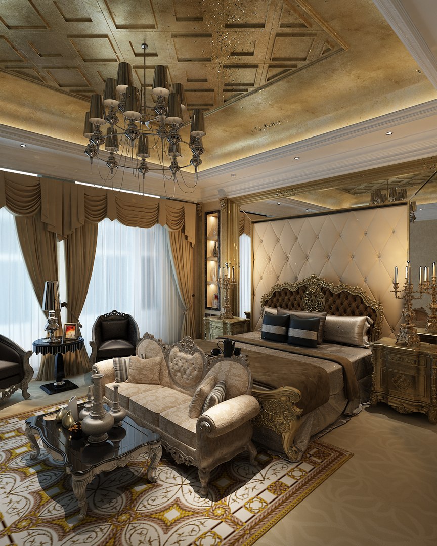3D master bedroom https://p.turbosquid.com/ts-thumb/7U/smbXru/Wq6F1imp/222/png/1537516960/1920x1080/fit_q87/0ac064556dc81c7e5c4228e3e1b2890d69021814/222.jpg