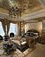 Hauptschlafzimmer