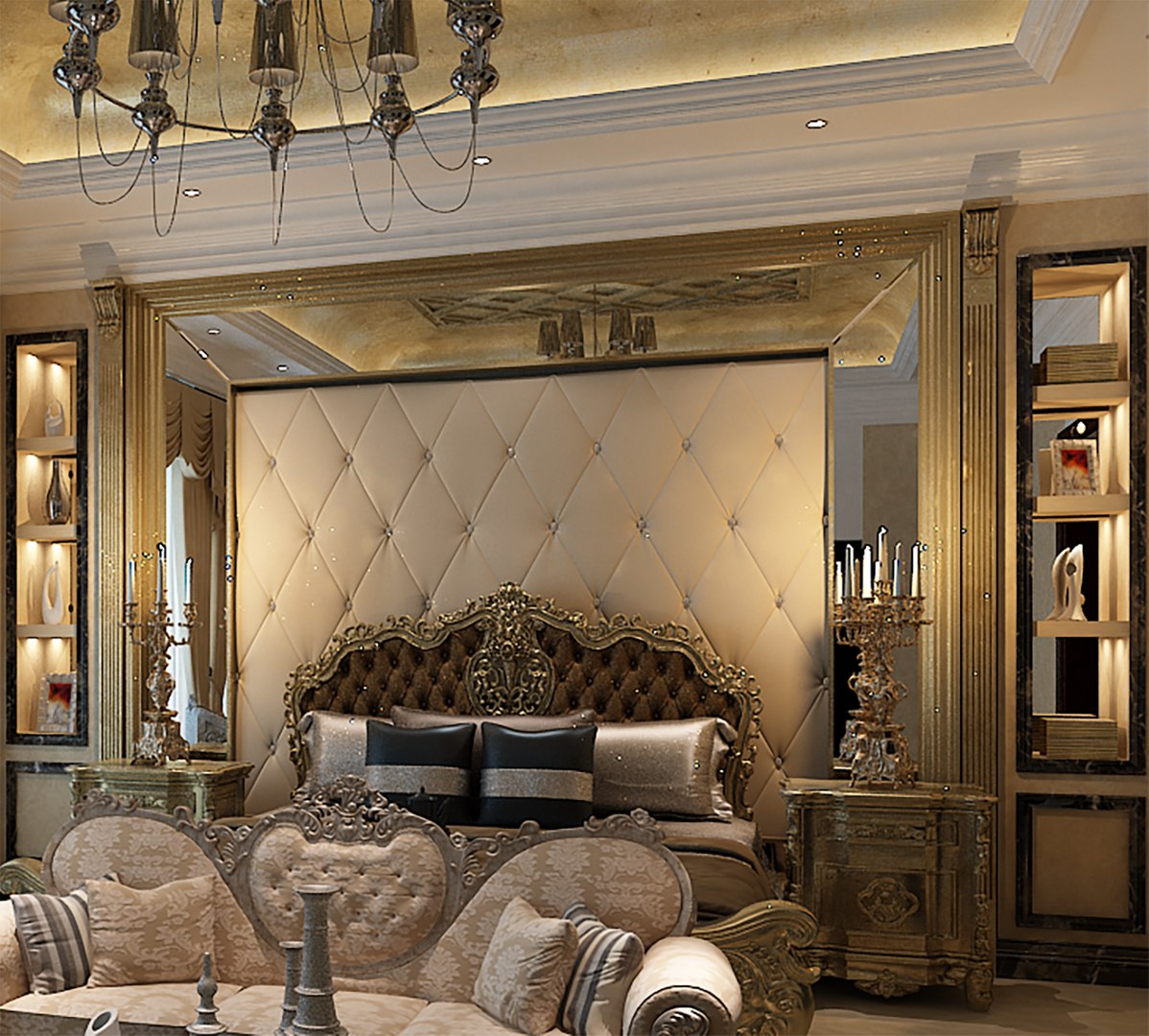 3D master bedroom https://p.turbosquid.com/ts-thumb/7U/smbXru/axELr5aY/555/png/1537517748/1920x1080/fit_q87/59dbacb34949f794545d1dc653c370db3fe40374/555.jpg