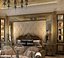 Hauptschlafzimmer