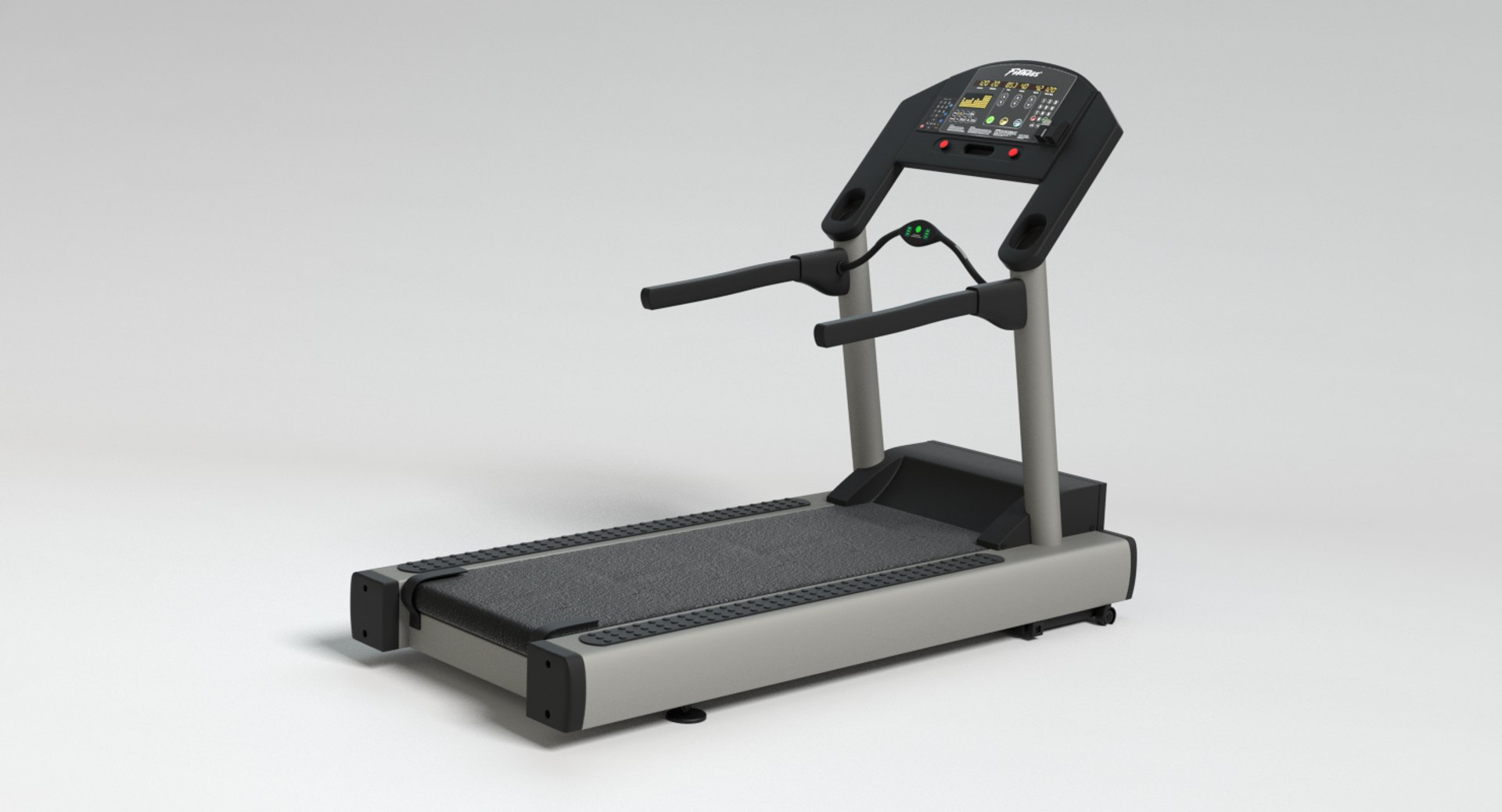 3D model treadmill pbr https://p.turbosquid.com/ts-thumb/7U/wE1BvE/61PeMe3e/images0036/png/1496770094/1920x1080/fit_q87/b461c4968c3585cdb84ddbec82f241645880235a/images0036.jpg