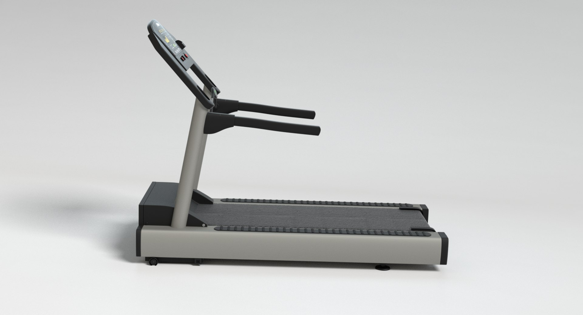 3D model treadmill pbr https://p.turbosquid.com/ts-thumb/7U/wE1BvE/6TILZGZB/images0014/png/1496770094/1920x1080/fit_q87/1f9706bb28dde539ab5d1682be955d344e188b3c/images0014.jpg