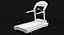 Tapis roulant