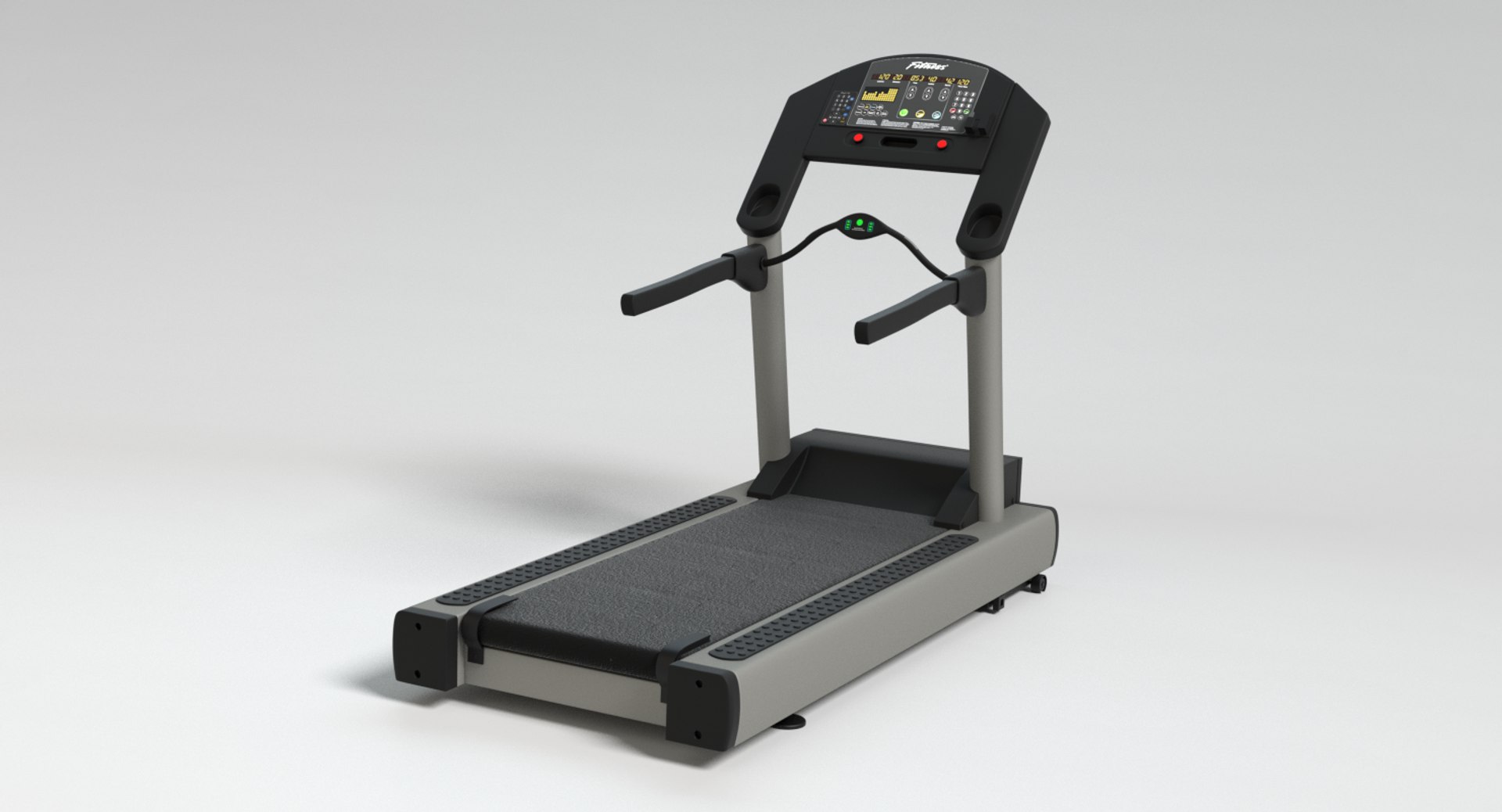 3D model treadmill pbr https://p.turbosquid.com/ts-thumb/7U/wE1BvE/ITIed2mv/images0002/png/1496770094/1920x1080/fit_q87/1b7eb624ebe58dfbca787646ca1b49ec5a7dde86/images0002.jpg