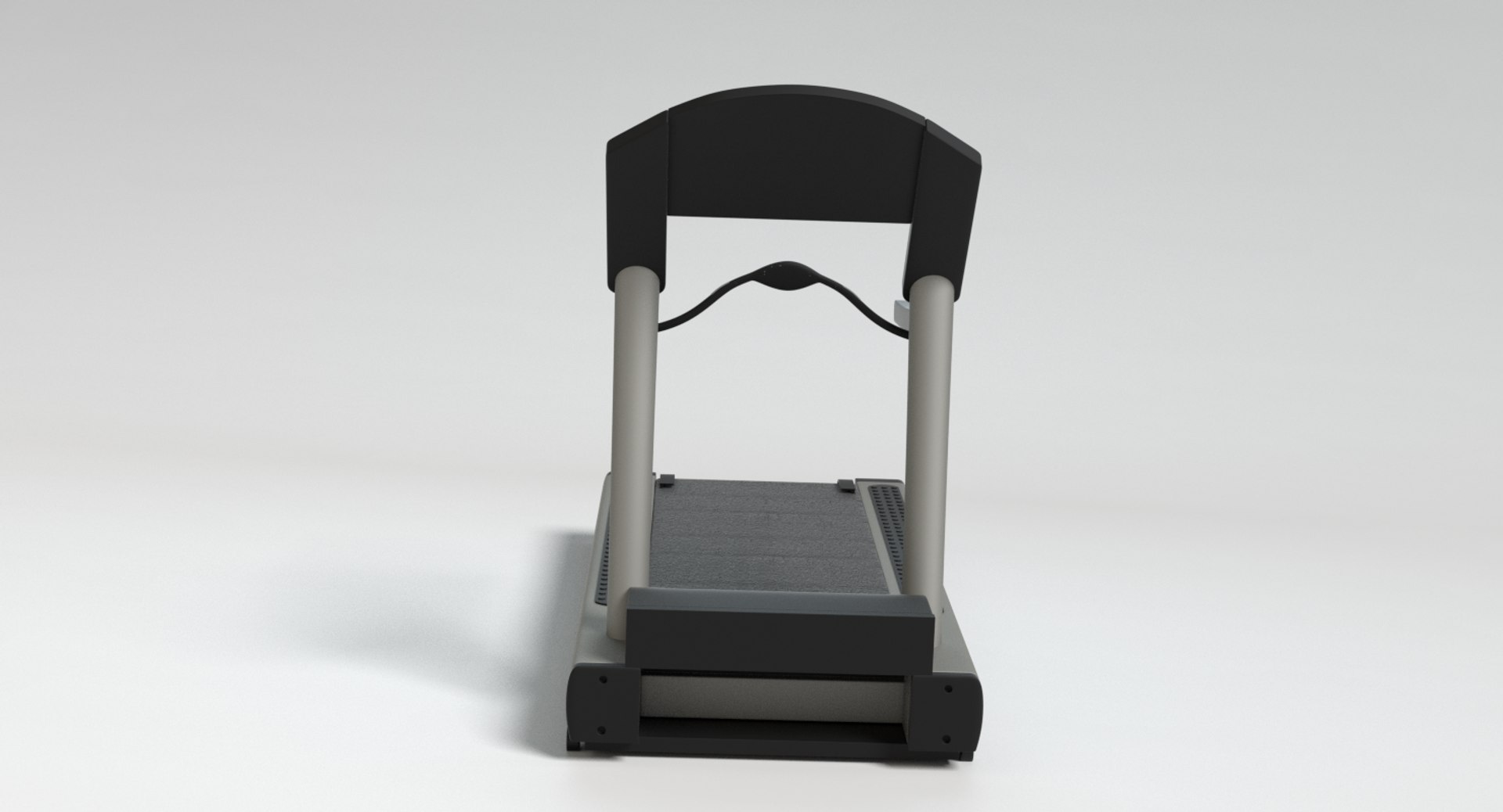 3D model treadmill pbr https://p.turbosquid.com/ts-thumb/7U/wE1BvE/LGX9eKeP/images0023/png/1496770094/1920x1080/fit_q87/d3a41e2f220d981595ecdc12c7e7a9e763c12d30/images0023.jpg