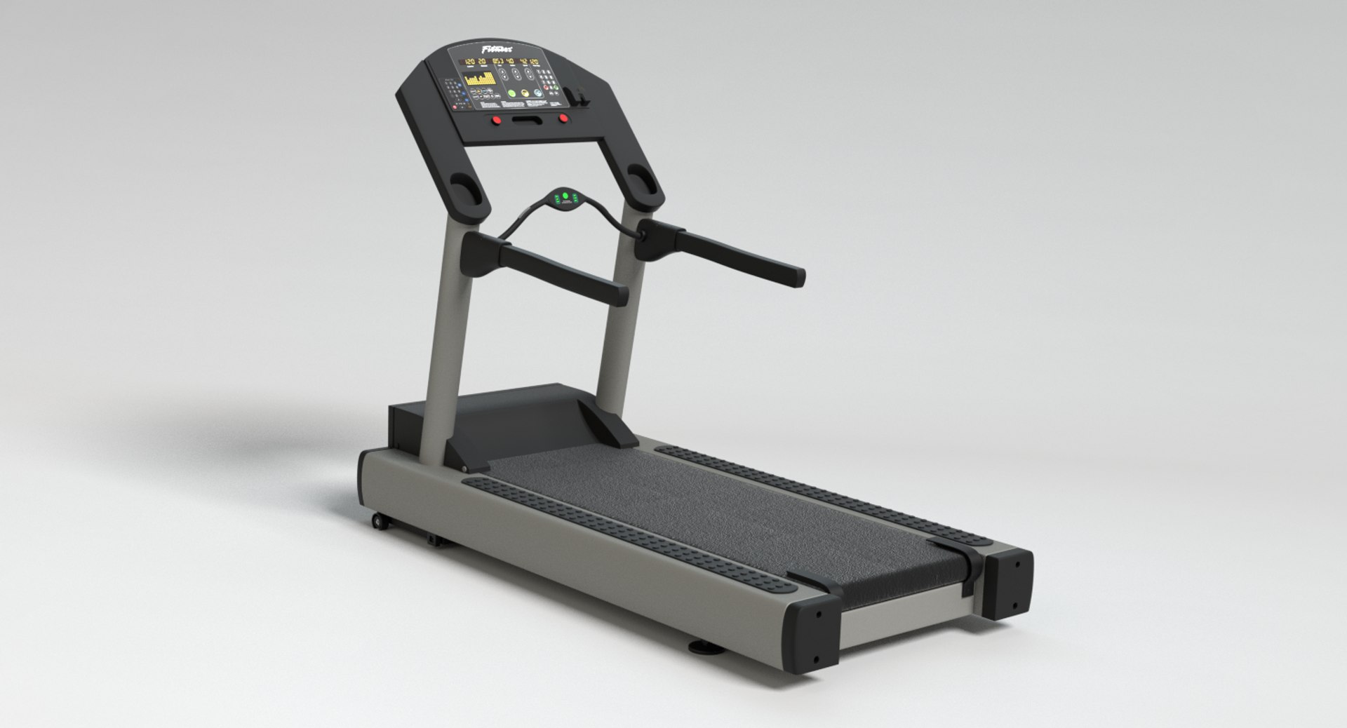 3D model treadmill pbr https://p.turbosquid.com/ts-thumb/7U/wE1BvE/M88D7JXu/images0009/png/1496770094/1920x1080/fit_q87/db78b0c129c982f49249e489895465f0c47d6abf/images0009.jpg