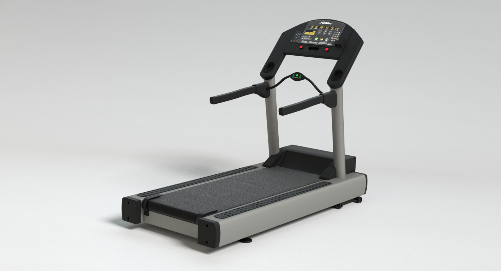 3D model treadmill pbr https://p.turbosquid.com/ts-thumb/7U/wE1BvE/PBbmguOi/images/png/1496770180/1920x1080/turn_fit_q99/d7831879df5cf0100cb0405186657b0c6a73e07b/images-1.jpg