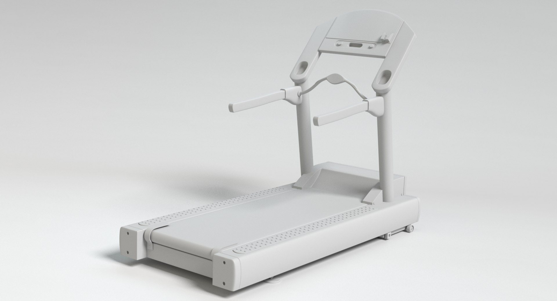3D model treadmill pbr https://p.turbosquid.com/ts-thumb/7U/wE1BvE/Sk3axDqS/thumbnail_shaded/png/1496770101/1920x1080/fit_q87/14f1b2ebc87c886a25a5ad497f427e480b3e680f/thumbnail_shaded.jpg