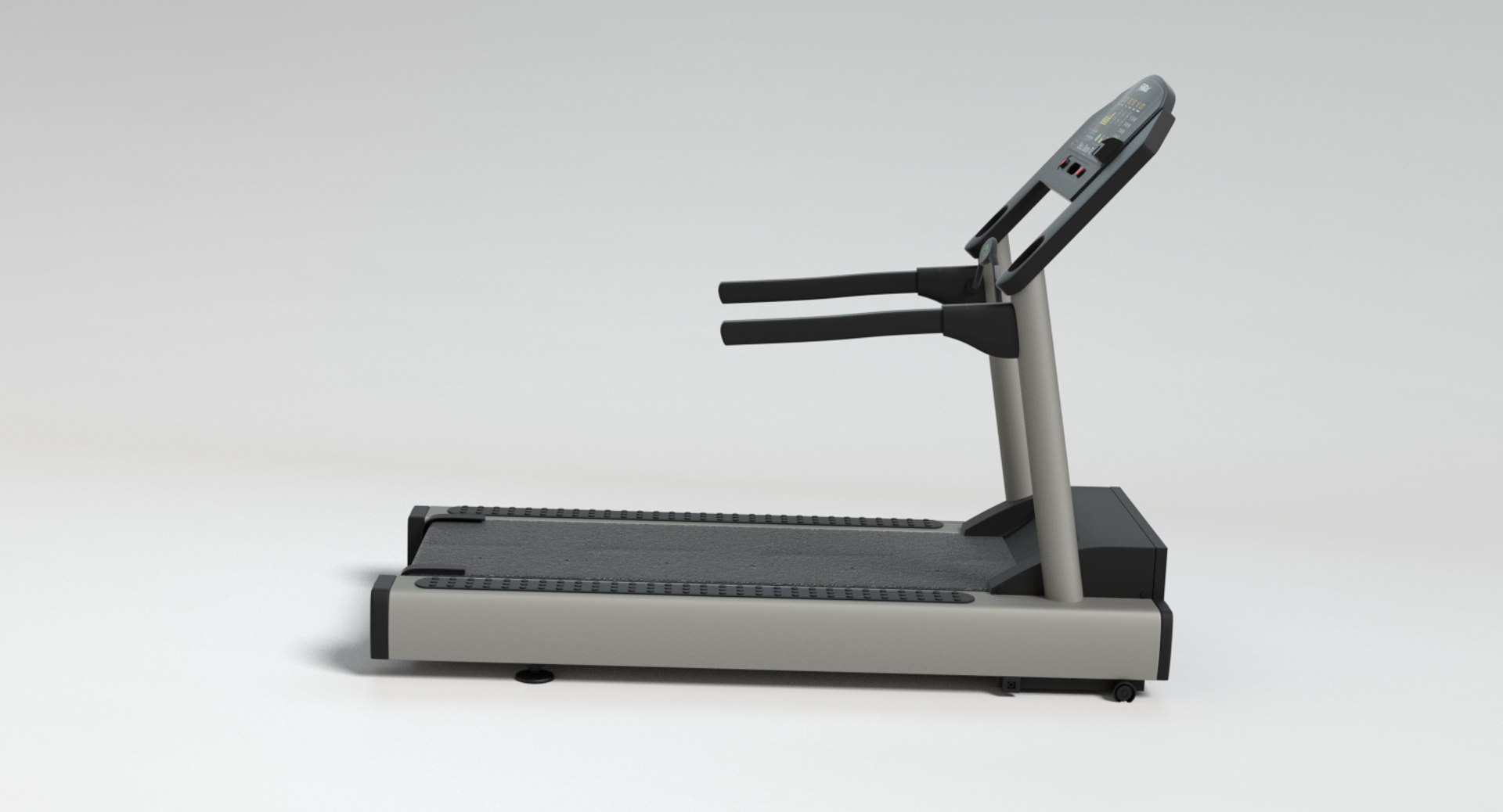 3D model treadmill pbr https://p.turbosquid.com/ts-thumb/7U/wE1BvE/jGSyWjy7/images0032/png/1496770094/1920x1080/fit_q87/f21fe2456126a2c82d883f10cfab4ace7c4b0f55/images0032.jpg