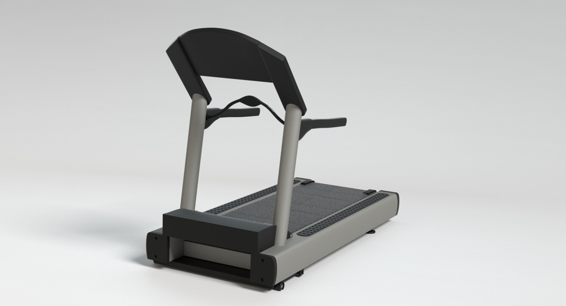 3D model treadmill pbr https://p.turbosquid.com/ts-thumb/7U/wE1BvE/pbTDYoWQ/images0020/png/1496770094/1920x1080/fit_q87/1c18dcaf1f216ee3380763b1bb20a6d8ce696467/images0020.jpg