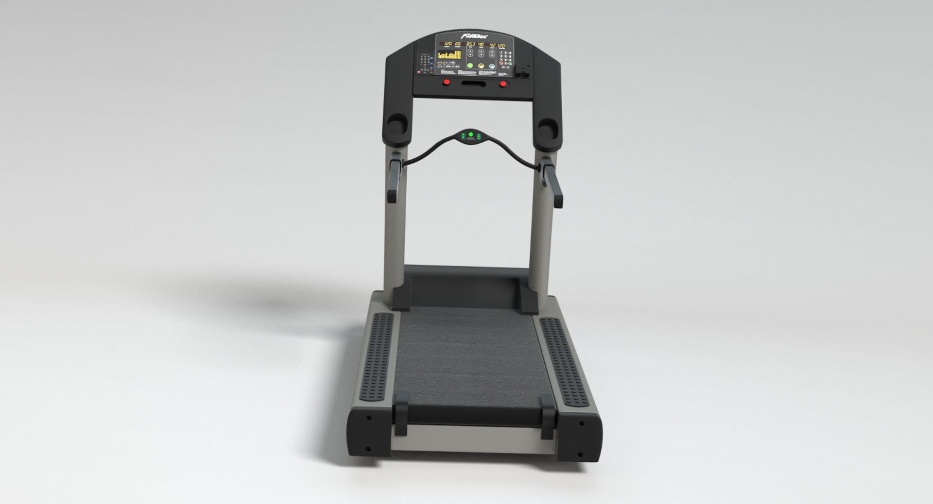 3D model treadmill pbr https://p.turbosquid.com/ts-thumb/7U/wE1BvE/zXjj71Oe/images0005/png/1496770094/1920x1080/fit_q87/cf5fb22c2e7147aa40e6207267529ec7c047eb87/images0005.jpg