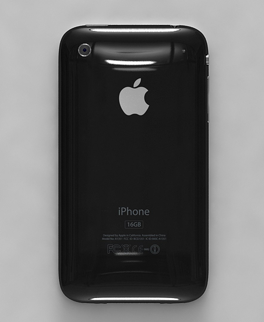 iphone 3g phone 3ds https://p.turbosquid.com/ts-thumb/7U/wE4q58/5dhzfUMW/back/jpg/1298849457/1920x1080/fit_q87/0d7d3a9ee6e1626c59ad9c2fa866aef10b1a68f3/back.jpg