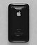 iPhone 3G, 3GS
