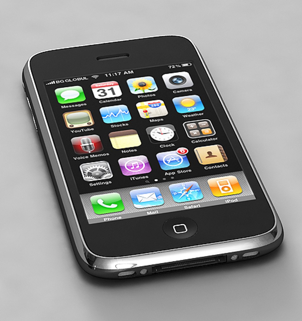 iphone 3g phone 3ds https://p.turbosquid.com/ts-thumb/7U/wE4q58/9Cn5DwAM/legnalip/jpg/1298849457/1920x1080/fit_q87/5b293ec860c4d7127f9d95bacc454f1fe840b7bc/legnalip.jpg