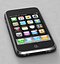 iPhone 3G, 3GS