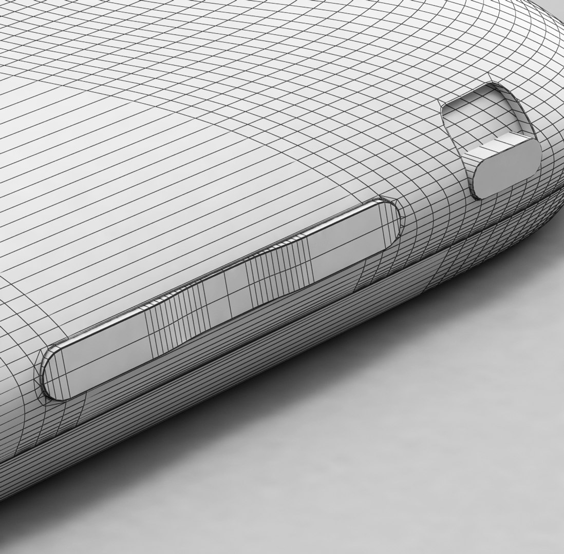 iphone 3g phone 3ds https://p.turbosquid.com/ts-thumb/7U/wE4q58/DcYrvVjz/volbuttons/jpg/1298849807/1920x1080/fit_q87/c16ad68c4c4d70c1b15eab924ed523cc18140983/volbuttons.jpg