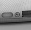 iPhone 3G, 3GS