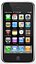 iPhone 3G, 3GS