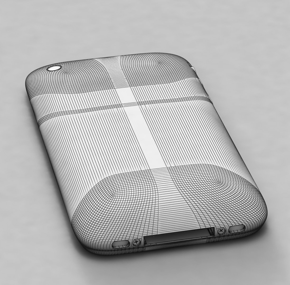 iphone 3g phone 3ds https://p.turbosquid.com/ts-thumb/7U/wE4q58/XSIiQgkU/back/jpg/1298849807/1920x1080/fit_q87/fb7f4cfe4b7132e63c491e0aa0da8d287ccf13bf/back.jpg