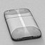 iPhone 3G, 3GS