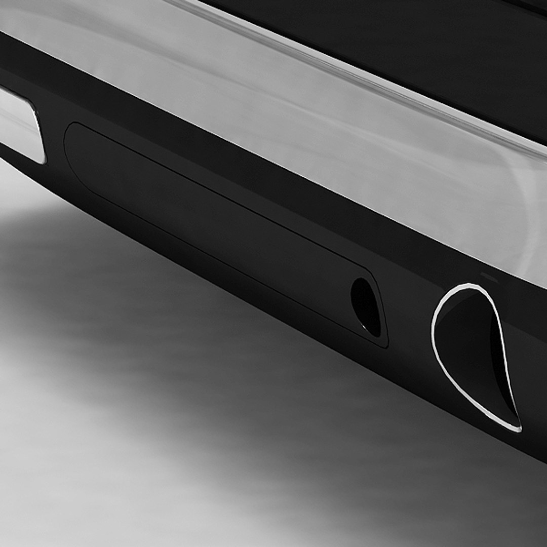 iphone 3g phone 3ds https://p.turbosquid.com/ts-thumb/7U/wE4q58/tDZ0WcvI/top/jpg/1298849457/1920x1080/fit_q87/c6e92b70fc01e7156c5dfa0bbfbc7ee364a07150/top.jpg