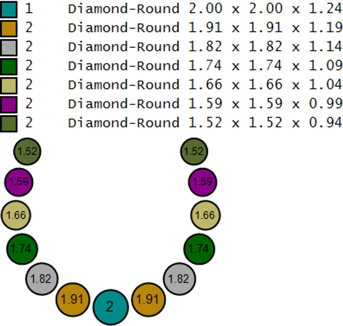 Horse shoe pendant 3D model https://p.turbosquid.com/ts-thumb/7U/xauqN8/UH/gemmap/png/1757925574/1920x1080/fit_q87/b70091b0b3d64cc8c368bd5ce851d9cc1999fbd0/gemmap.jpg