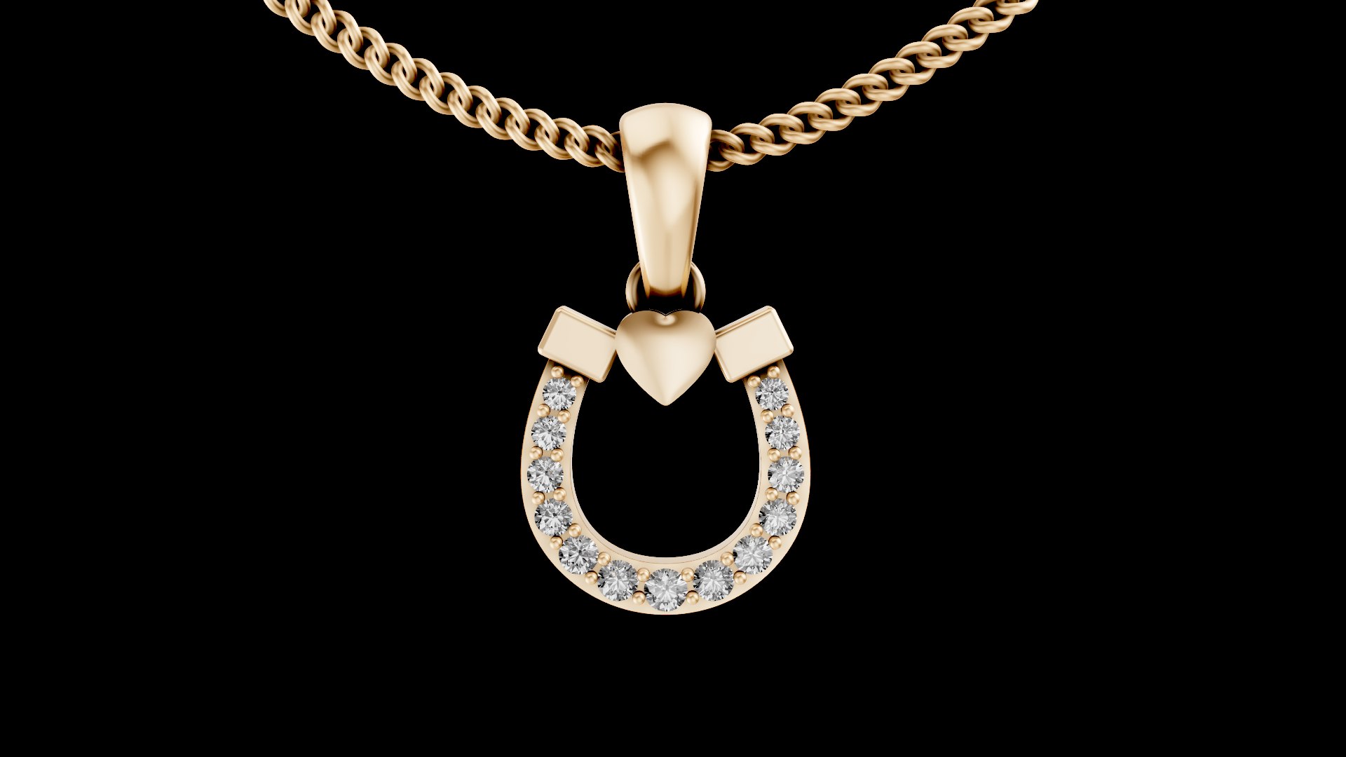 Horse shoe pendant 3D model https://p.turbosquid.com/ts-thumb/7U/xauqN8/Vh/snapshot20250913t172405.330/png/1757925578/1920x1080/fit_q87/8da7f23aec13315dce2a09c7e808f4ca642ad8ba/snapshot20250913t172405.330.jpg