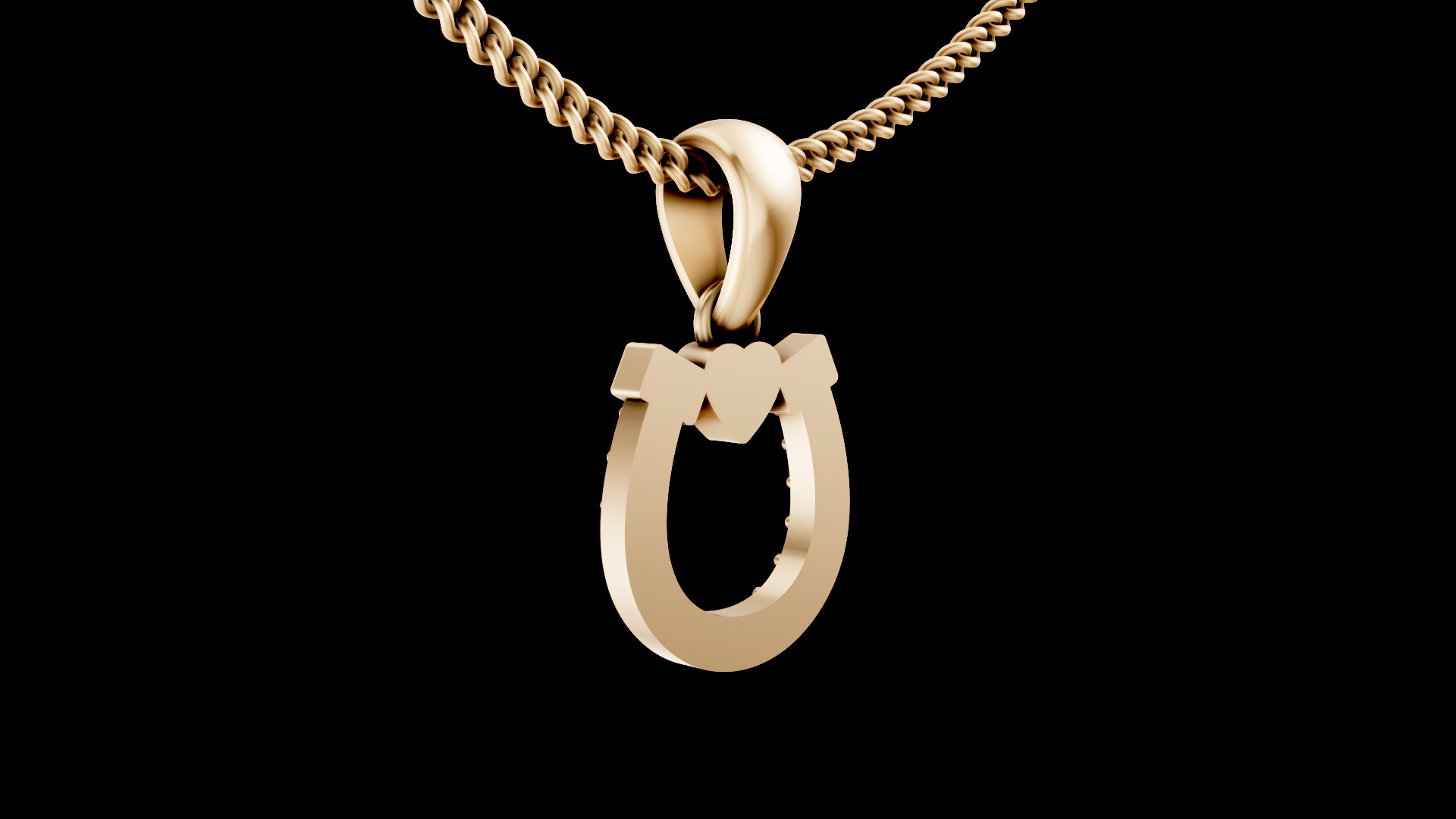 Horse shoe pendant 3D model https://p.turbosquid.com/ts-thumb/7U/xauqN8/e4/snapshot20250913t172441.022/png/1757925576/1920x1080/fit_q87/3d09ccedb6f29a33e61ebe60b75115b906538bf5/snapshot20250913t172441.022.jpg