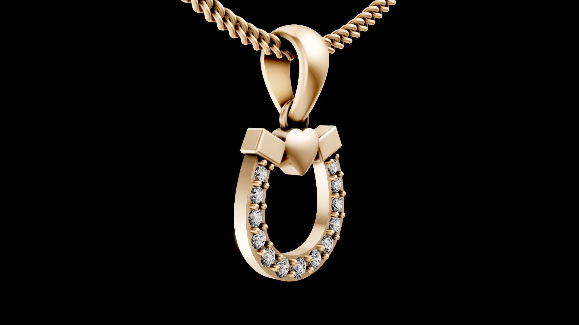 Horse shoe pendant 3D model https://p.turbosquid.com/ts-thumb/7U/xauqN8/ti/snapshot20250913t172415.722/png/1757925579/1920x1080/fit_q87/3b3f3ef62dc7bc155552d5f0e787f361f321ea2b/snapshot20250913t172415.722.jpg