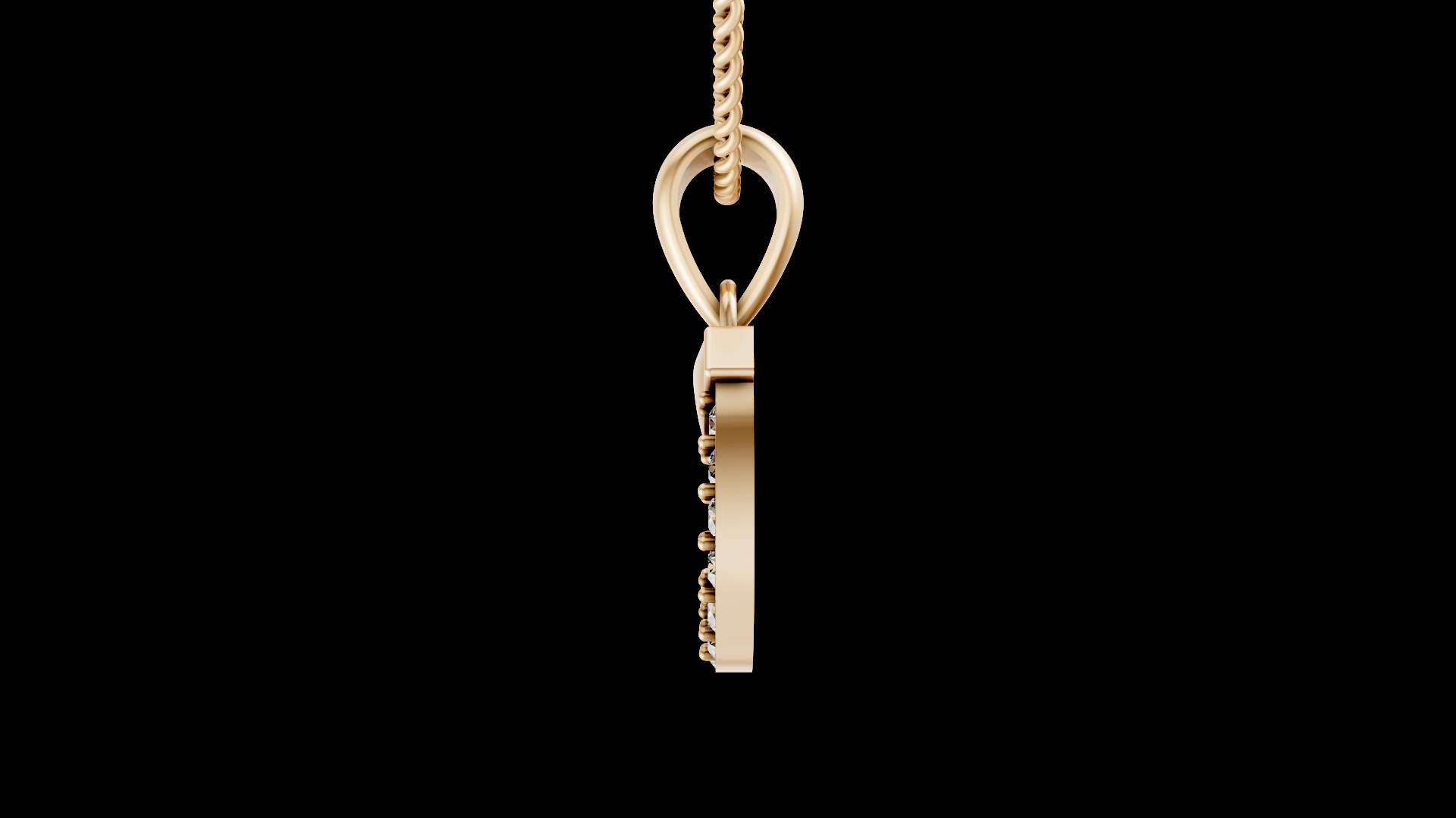 Horse shoe pendant 3D model https://p.turbosquid.com/ts-thumb/7U/xauqN8/wB/snapshot20250913t172434.957/png/1757925571/1920x1080/fit_q87/f9a997a50e5682ad54997c5af5807ccb5d789525/snapshot20250913t172434.957.jpg