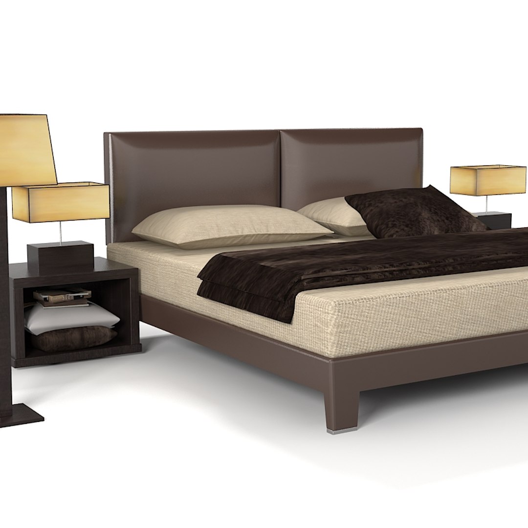 misuraemme modern contemporary 3d model https://p.turbosquid.com/ts-thumb/7U/xuypWF/07urU0mY/newmisuraemmemoderncontemporary0003/jpg/1335631673/1920x1080/fit_q87/ceee2b42a6440d27db44e23245c925b53b66c748/newmisuraemmemoderncontemporary0003.jpg