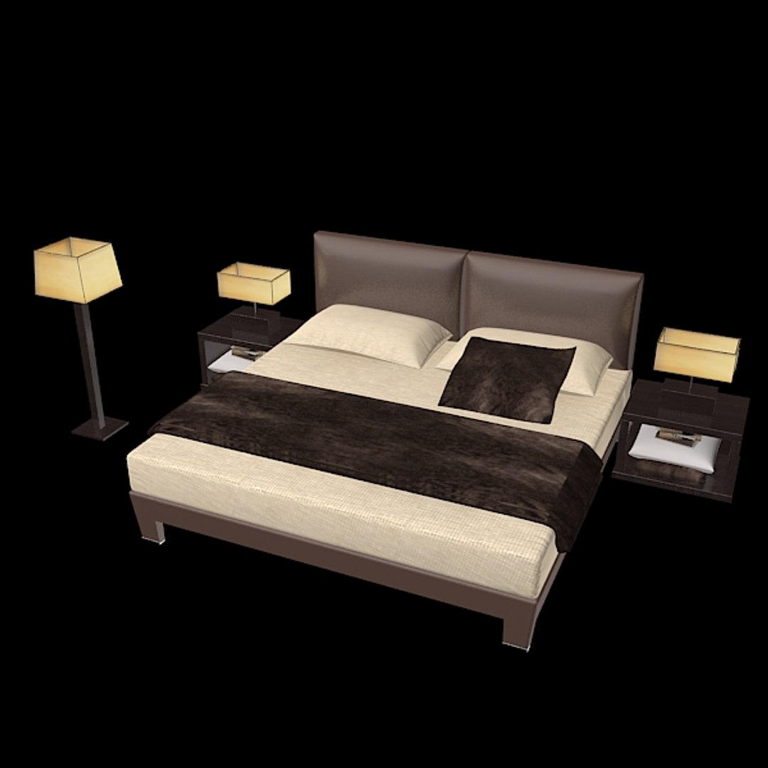 misuraemme modern contemporary 3d model https://p.turbosquid.com/ts-thumb/7U/xuypWF/FODGmFr2/newmisuraemmemoderncontemporary0008/jpg/1335631673/1920x1080/fit_q87/3477512510881a0405b2300984c6fadead7518f9/newmisuraemmemoderncontemporary0008.jpg