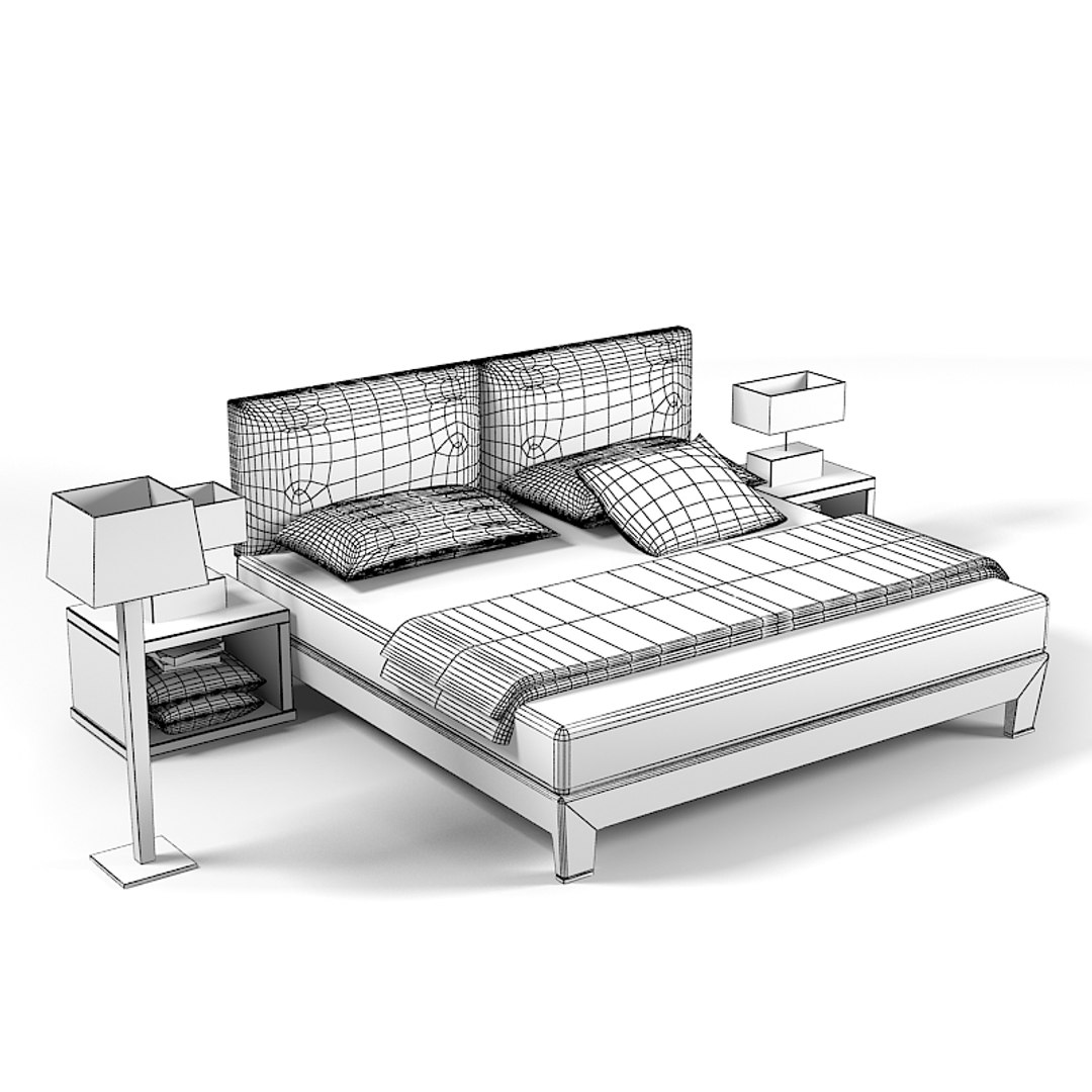 misuraemme modern contemporary 3d model https://p.turbosquid.com/ts-thumb/7U/xuypWF/jWSPDX9h/newmisuraemmemoderncontemporary0005/jpg/1335631673/1920x1080/fit_q87/156fc8830b3aba7bb30d411540ffcde8a62defc7/newmisuraemmemoderncontemporary0005.jpg
