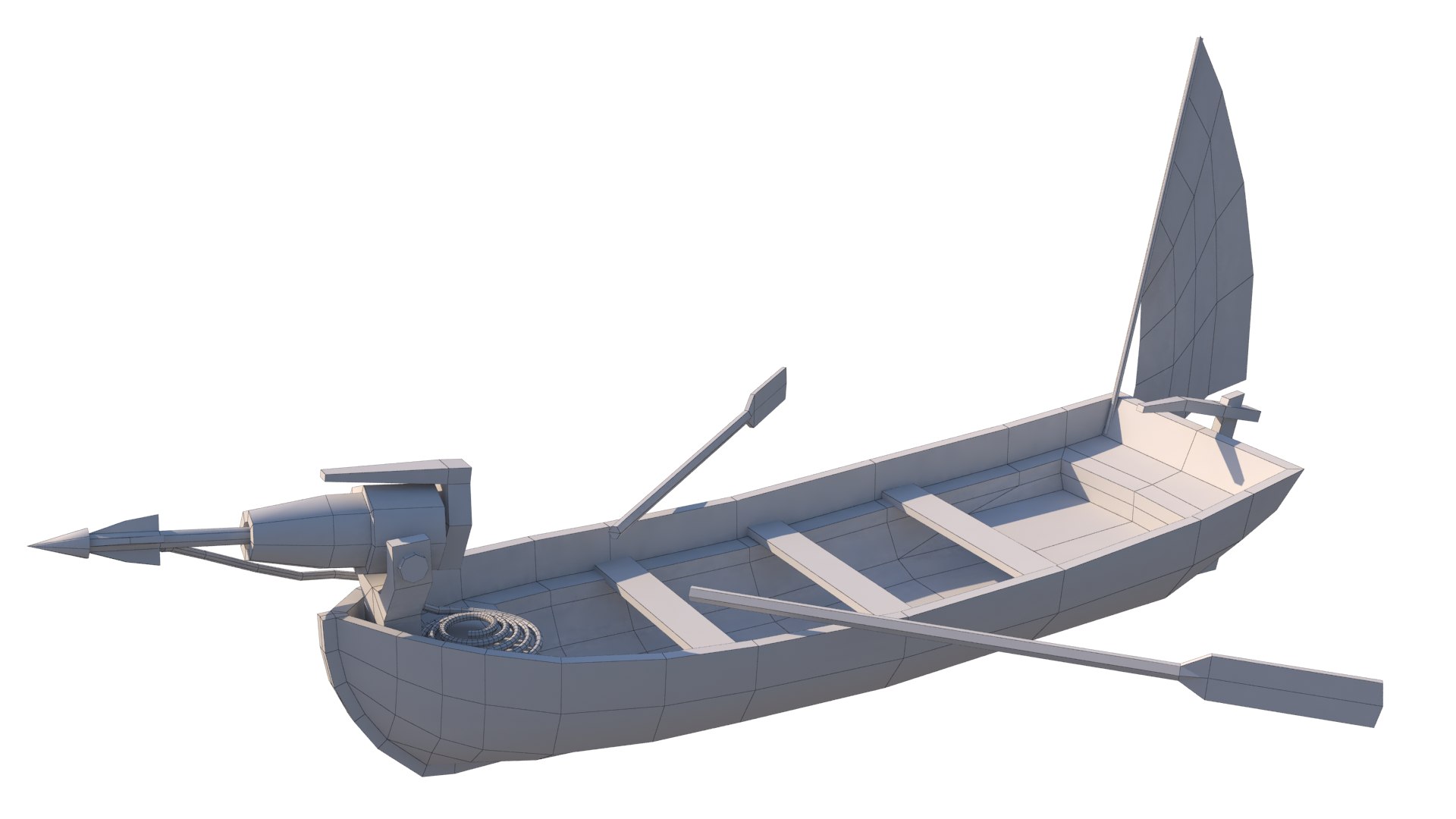 3D ships barque fregate model https://p.turbosquid.com/ts-thumb/7U/y8wowg/5G6QGhUs/boat_11/png/1516747477/1920x1080/fit_q87/727f6e95982da6baf759cd5baf17bfe534259777/boat_11.jpg