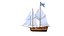 Sail Ships