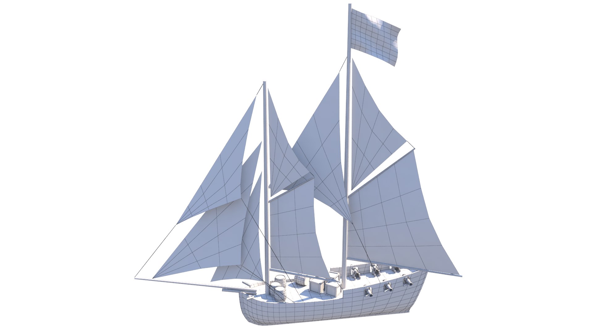 3D ships barque fregate model https://p.turbosquid.com/ts-thumb/7U/y8wowg/EzsWkxM8/schooner_13/png/1516747242/1920x1080/fit_q87/f69f9c71a8fb38aedf878717e41265798051ef95/schooner_13.jpg