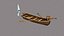 Sail Ships