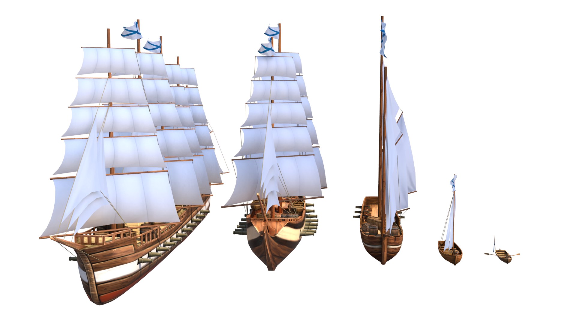 3D ships barque fregate model https://p.turbosquid.com/ts-thumb/7U/y8wowg/LdQGJNn3/ships_03/png/1516746669/1920x1080/fit_q87/a91db8d814b29a7afc8956daac8a1051a0a73c9f/ships_03.jpg